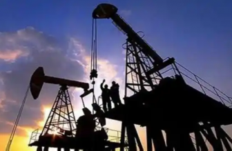 機(jī)構(gòu)2025大宗商品展望：黃金天然氣被看好，OPEC+如何穩(wěn)住油價(jià)