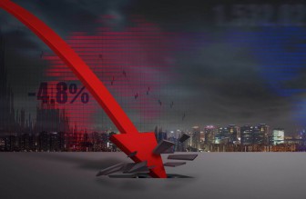 中國石油“遇難題”？近5年首次營收、凈利雙降